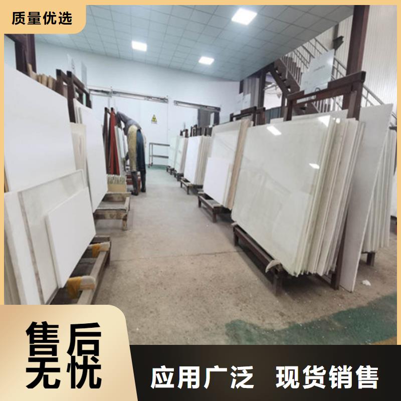 本地高晶鉛玻璃生產(chǎn)廠家
