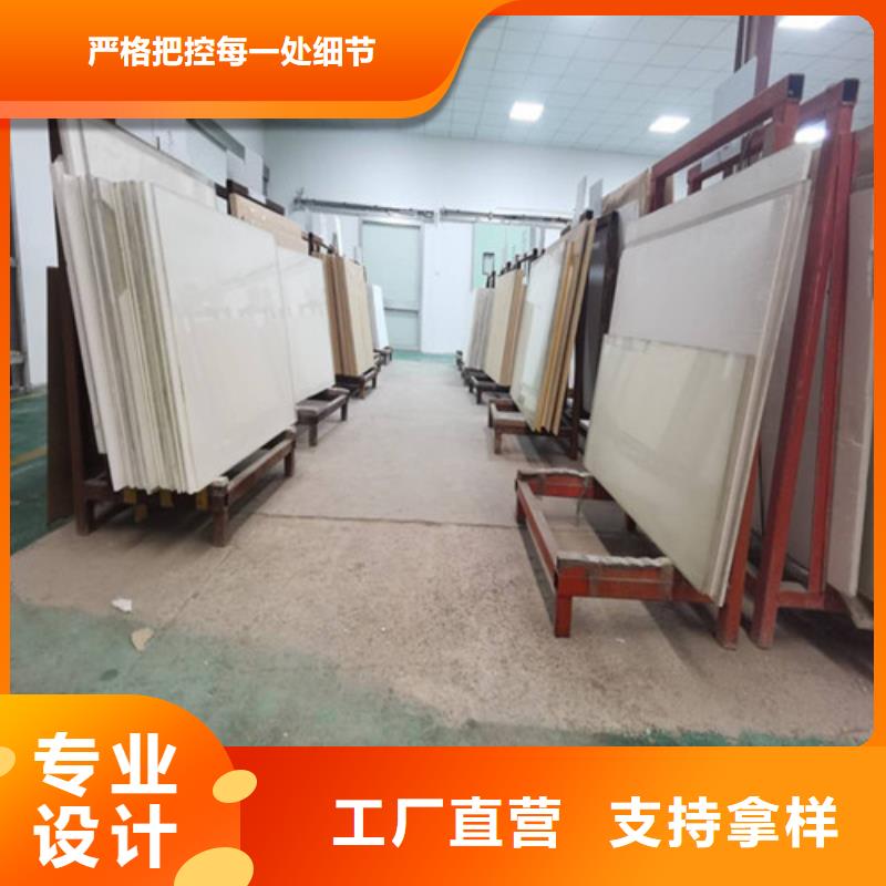 CT機房輻射防護觀察窗廠家發(fā)貨快
