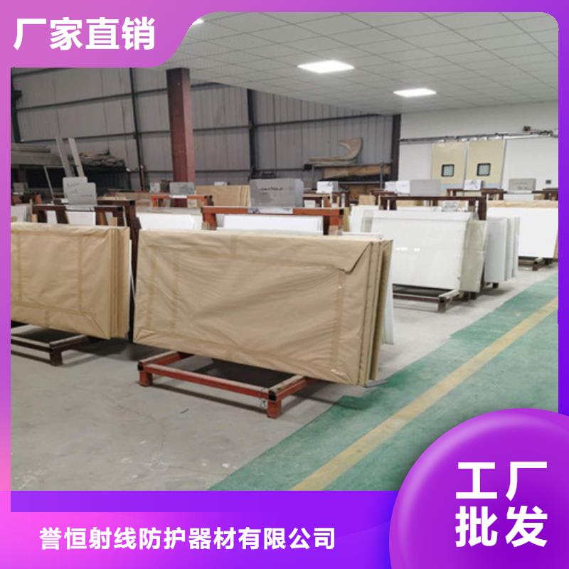 定制zf6系列鉛玻璃_廠家/供應(yīng)