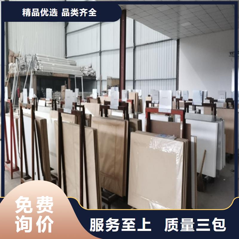 醫(yī)用鉛玻璃CT支持定制