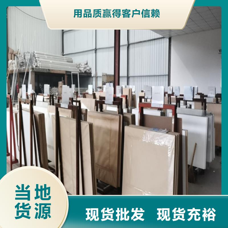 放射科铅玻璃制作厂家