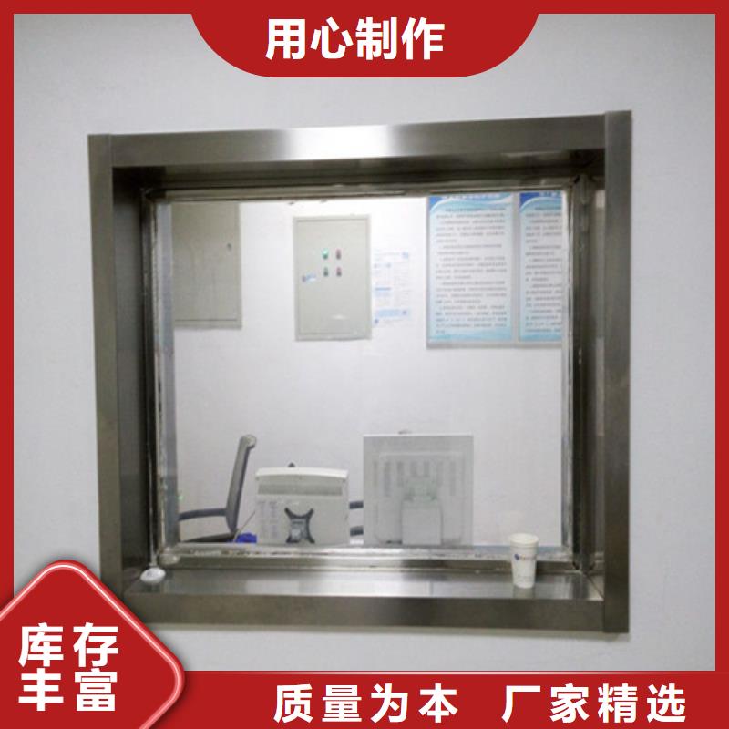 规格齐全的高晶铅玻璃供货商