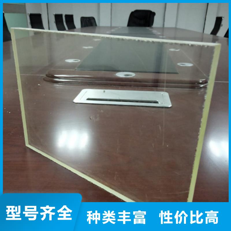 欢迎访问#观察窗铅玻璃厂家#