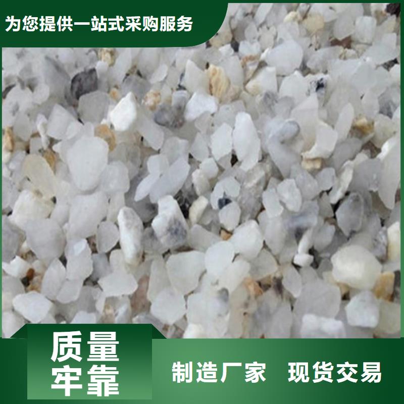 用户认可的防辐射硫酸钡板厂家