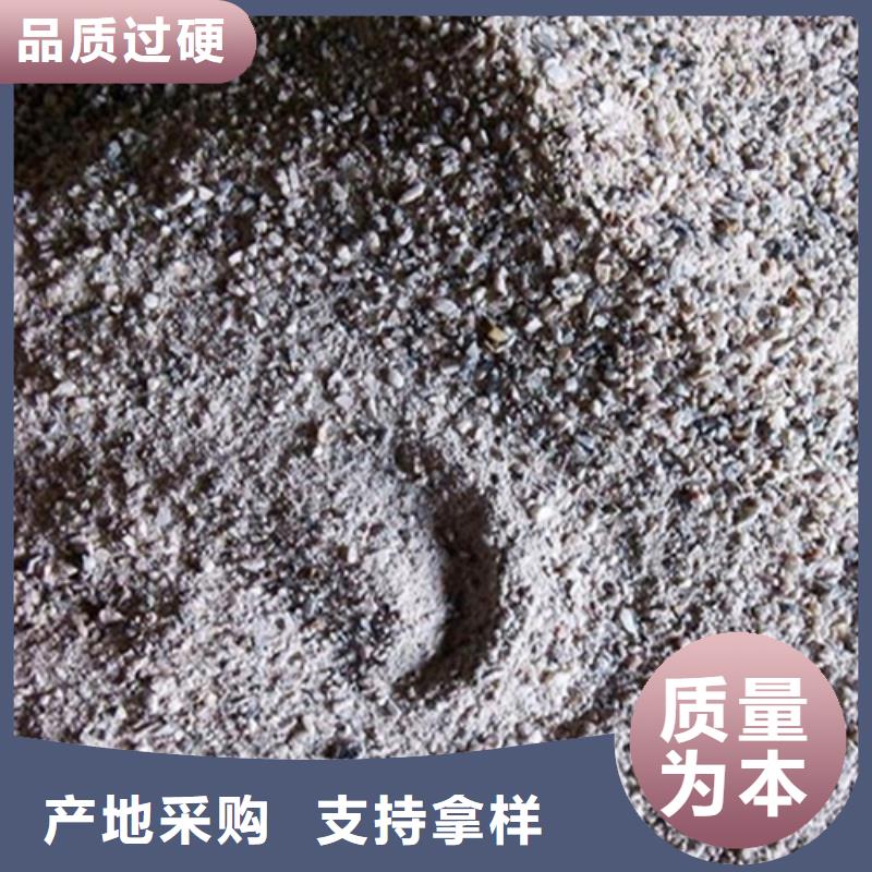 防辐射硫酸钡板优质供货商