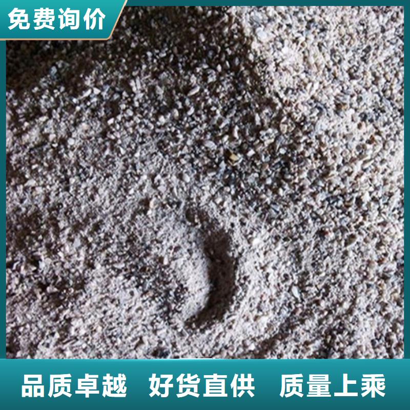 高比重硫酸鋇砂好貨不貴