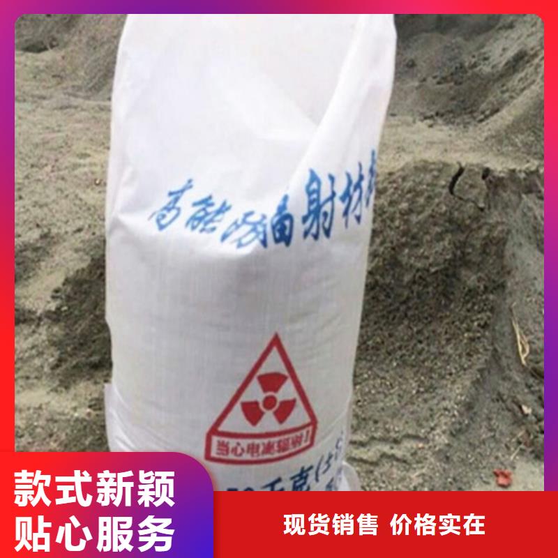 硫酸钡粉大品牌品质优