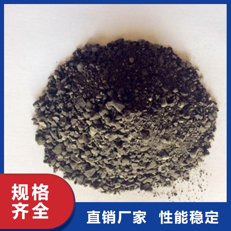 防辐射材料实体大厂家