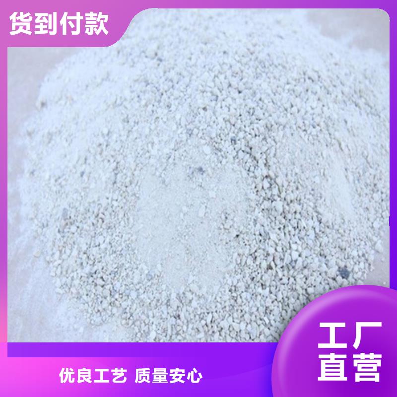 射线防护涂料近行情