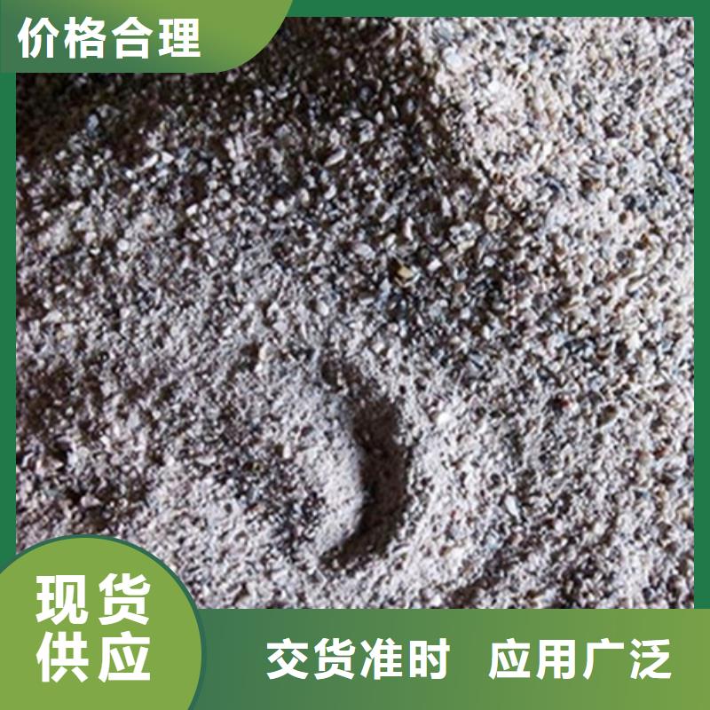 戶外涂料用消光硫酸鋇重口碑廠家
