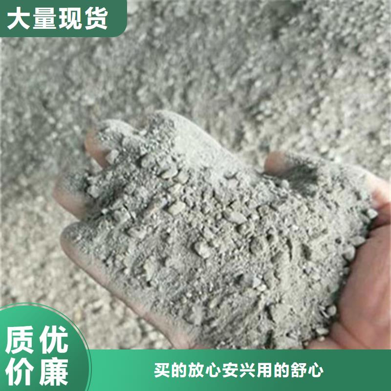 重晶石粉生產(chǎn)設(shè)備先進