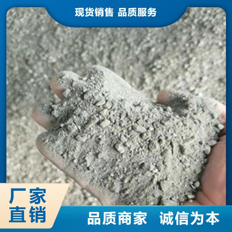 重晶石涂料一站式厂家