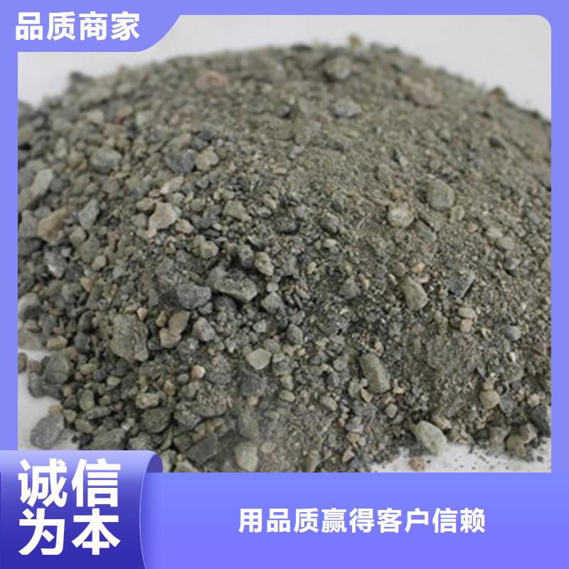 硫酸鋇導(dǎo)電/檢測(cè)工藝精良