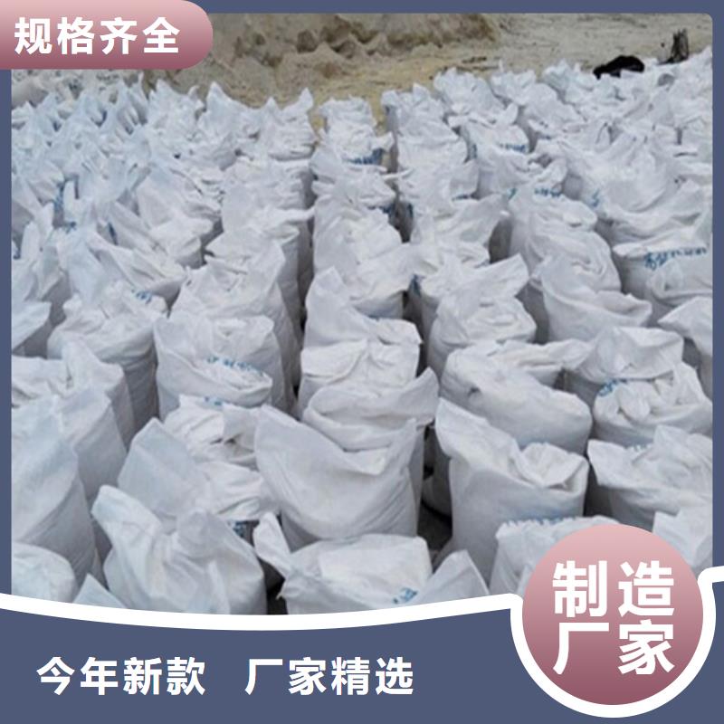 硫酸鋇粉-硫酸鋇粉熱銷(xiāo)