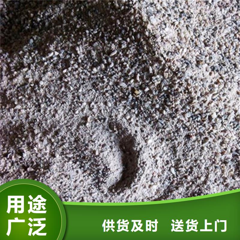 戶外涂料用消光硫酸鋇現(xiàn)貨直供