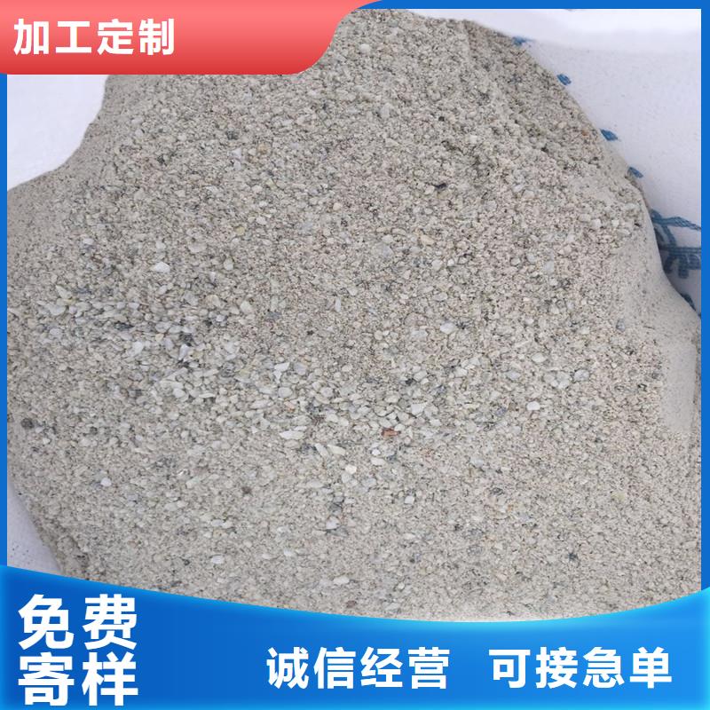 防辐射硫酸钡板优质供货商