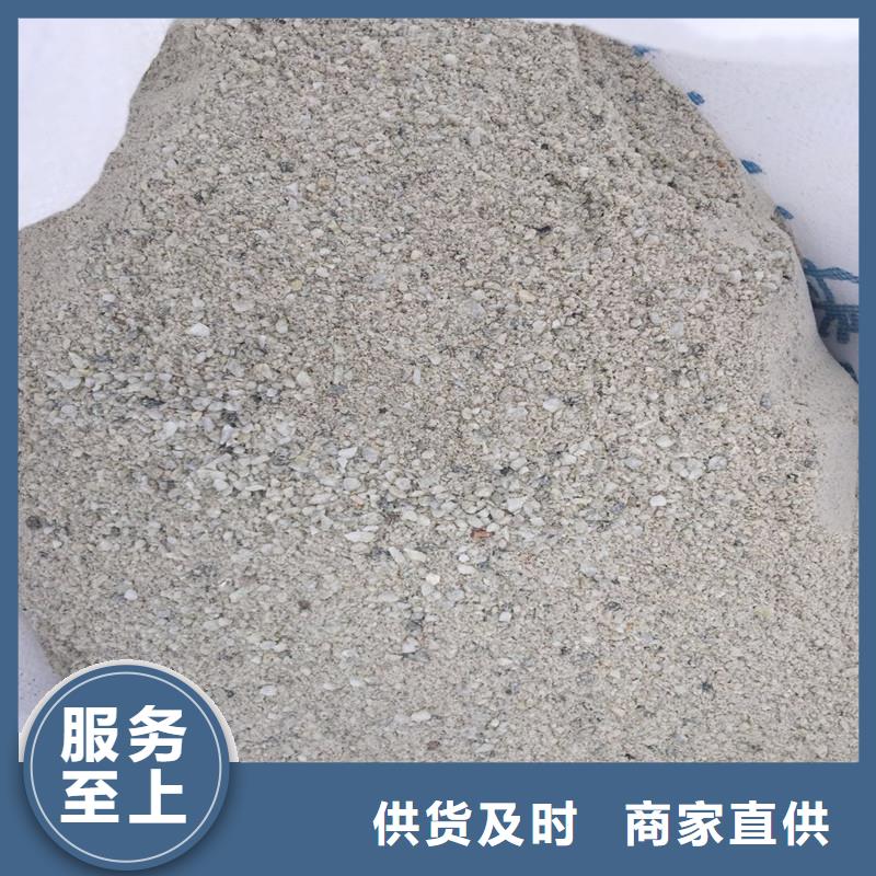 硫酸鋇【鉛門】源頭采購(gòu)
