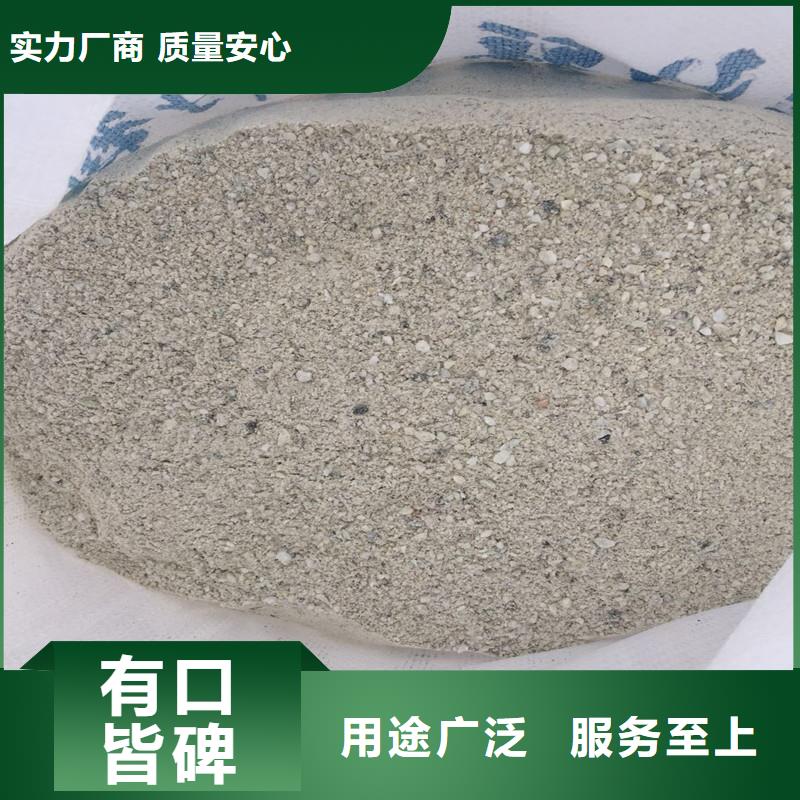 重晶石涂料廠(chǎng)家