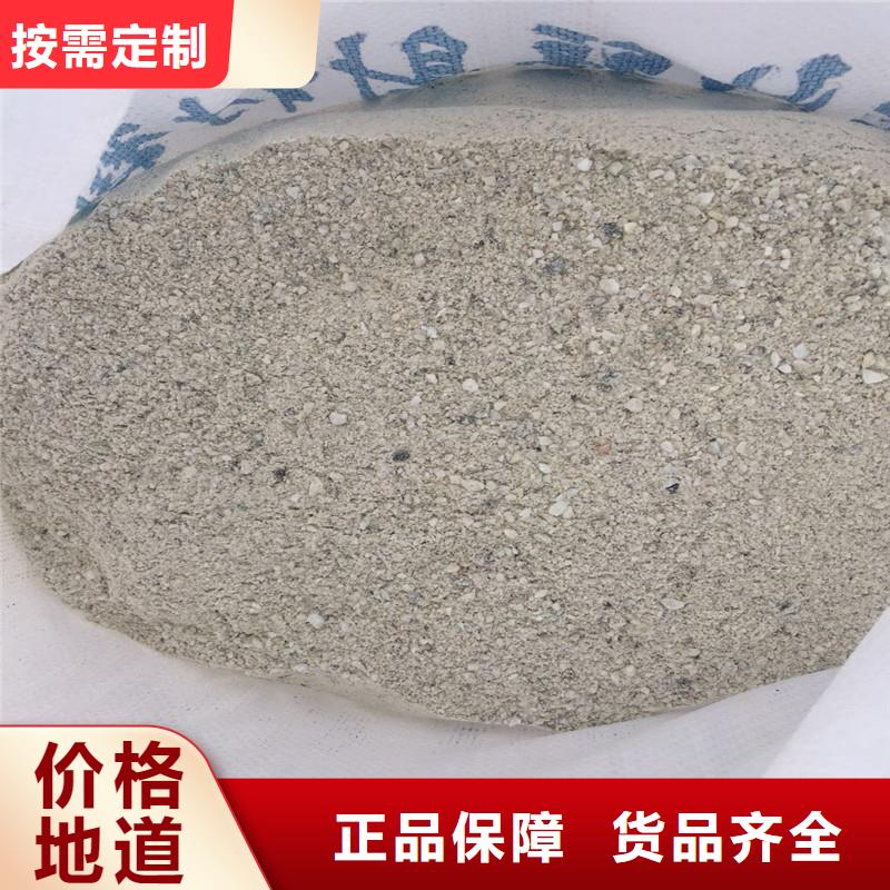 防輻射鋇板實(shí)地貨源