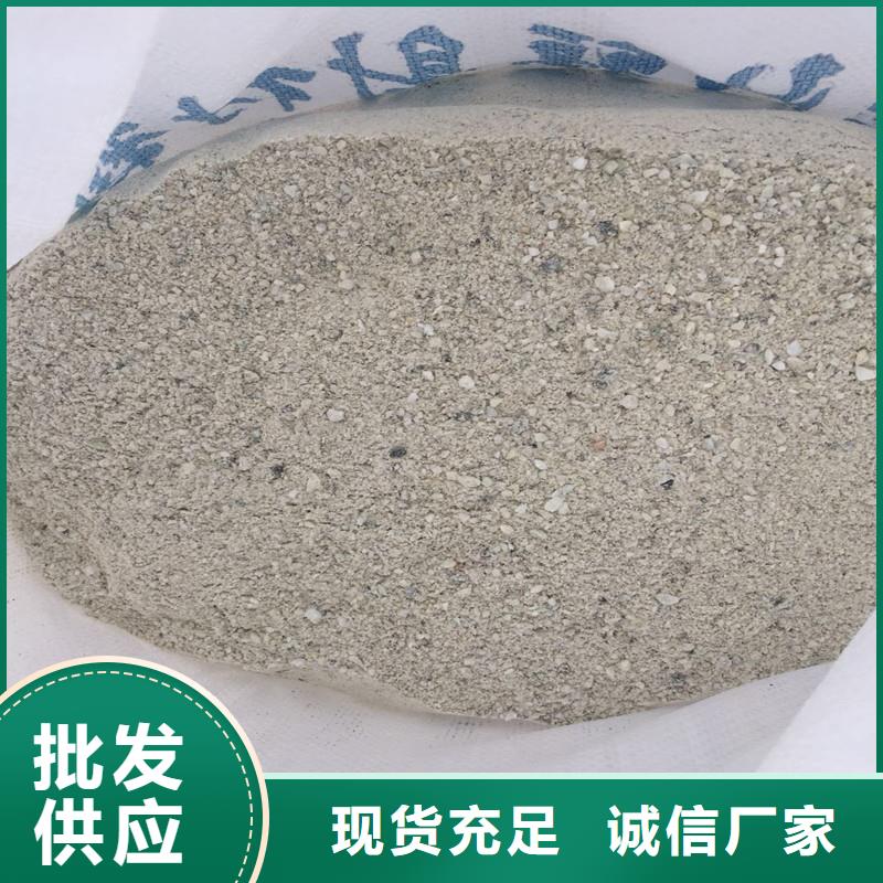 價格合理的高純度硫酸鋇經(jīng)銷商