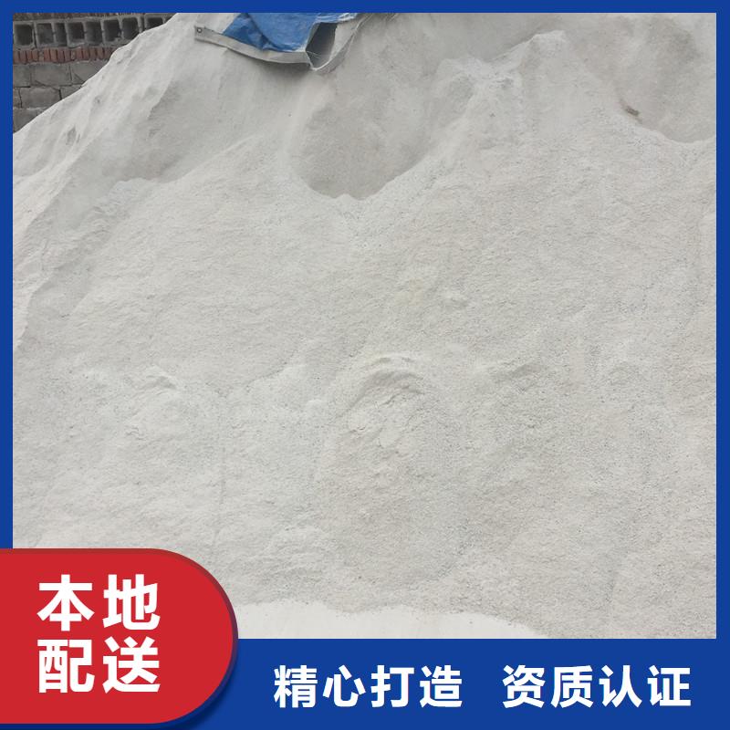 射线防护涂料近行情