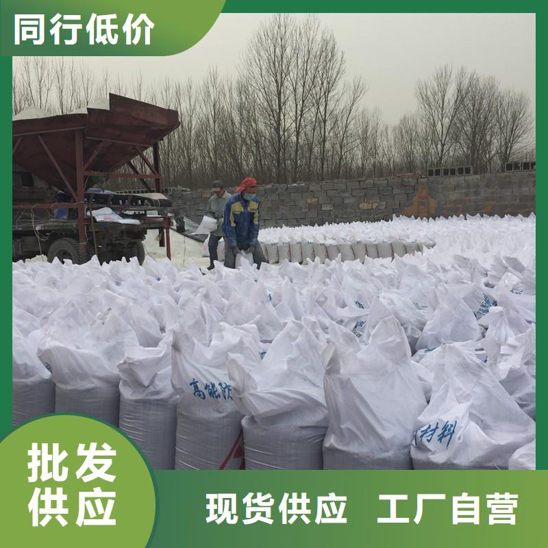 防輻射材料-廠家熱銷