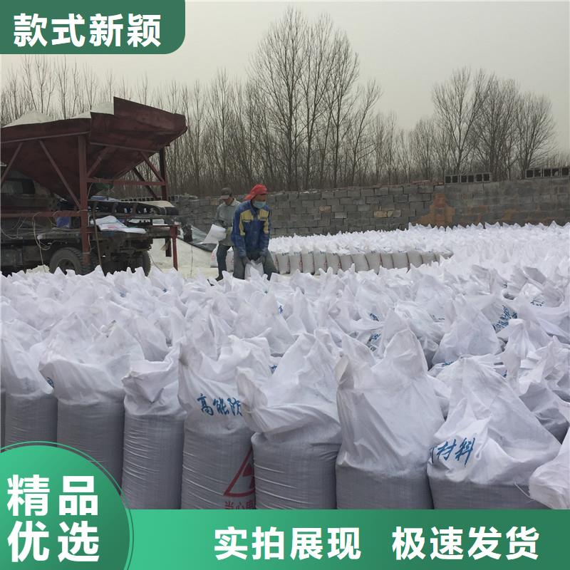 鋇砂防護涂料價格優(yōu)勢大