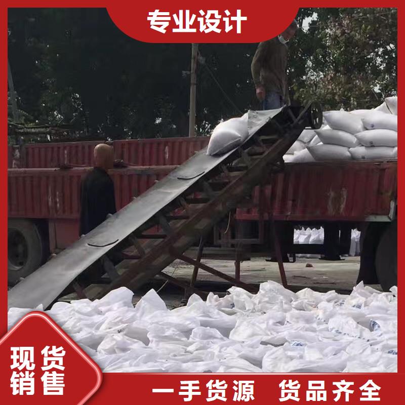 生產(chǎn)銷售硫酸鋇板廠家