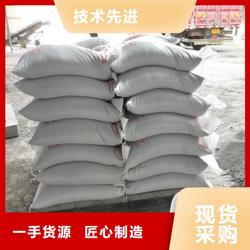省心：高比重硫酸鋇砂生產(chǎn)廠家