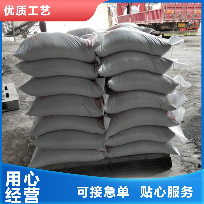 射线防护涂料近行情
