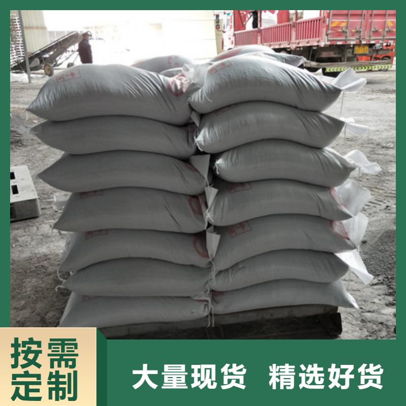 生產(chǎn)銷售硫酸鋇板廠家