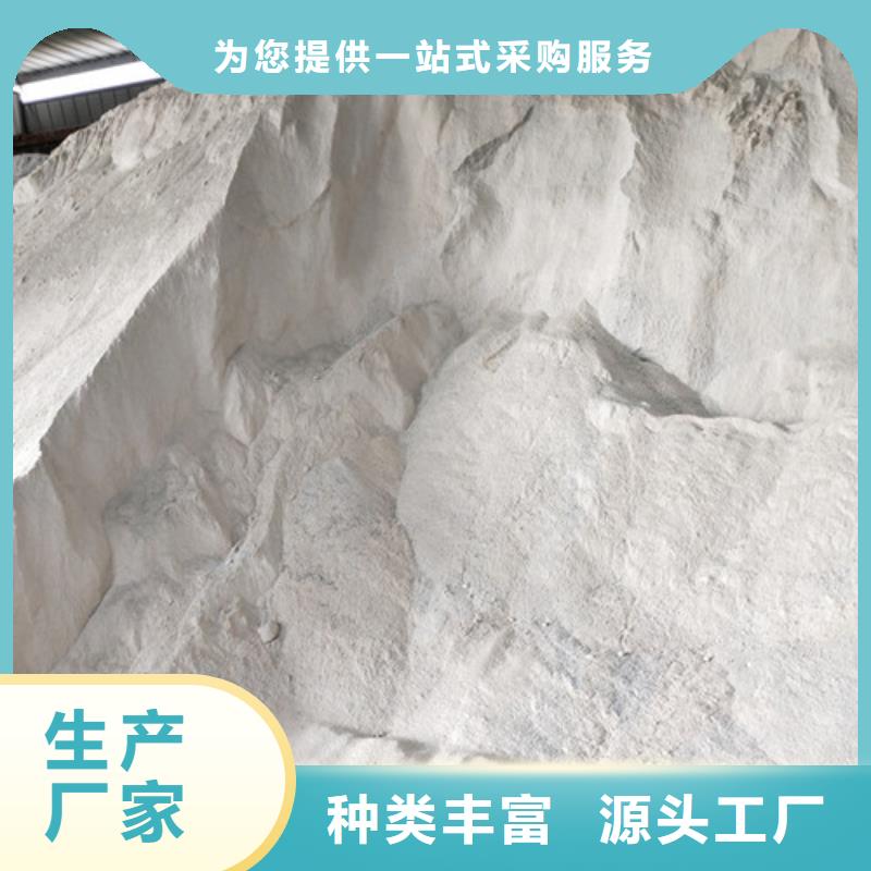 鋇砂防護涂料貨源充足