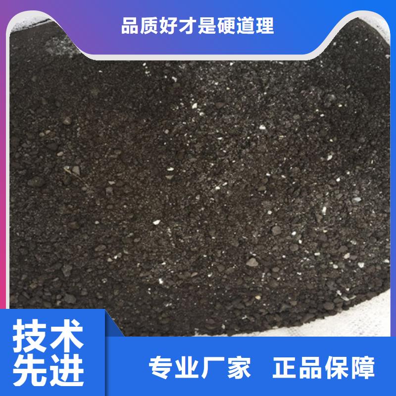 硫酸鋇【鉛門】源頭采購(gòu)