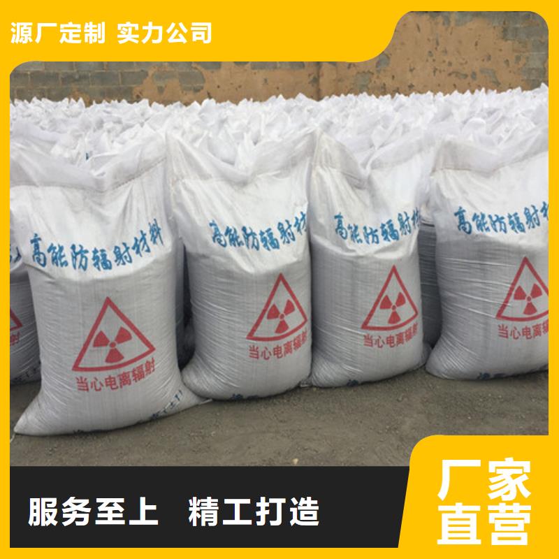 戶外涂料用消光硫酸鋇重口碑廠家
