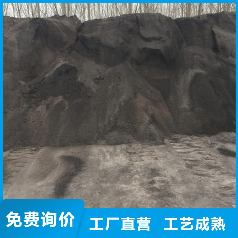 采購防輻射硫酸鋇-實體廠家可定制