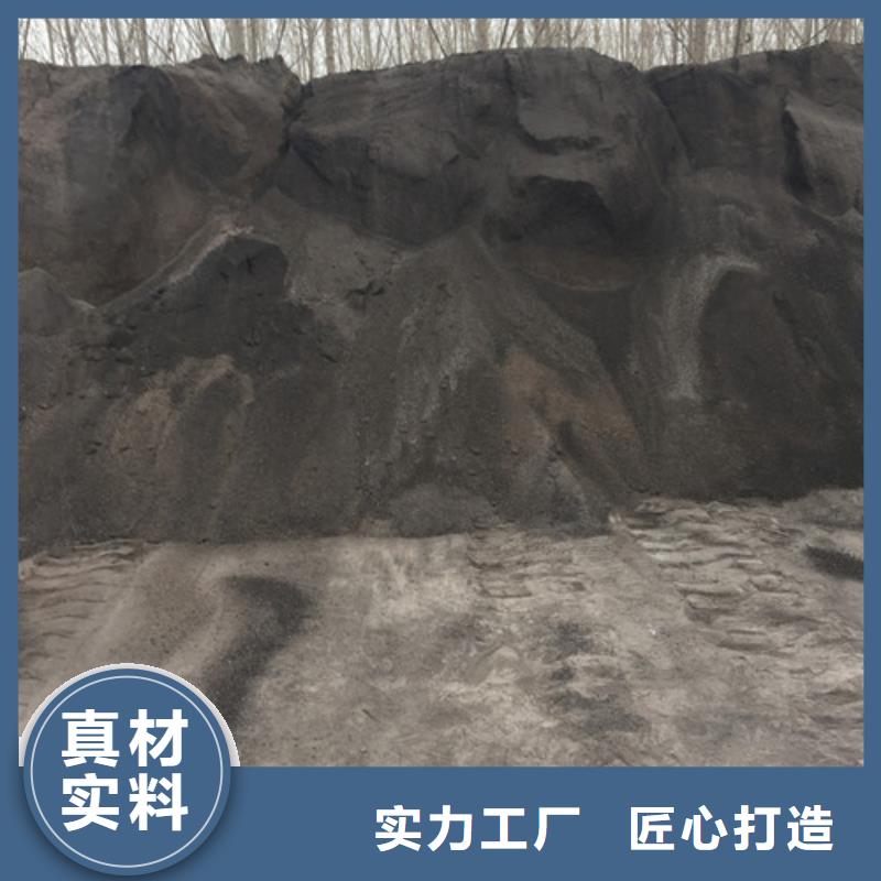 射线防护涂料市场批发价
