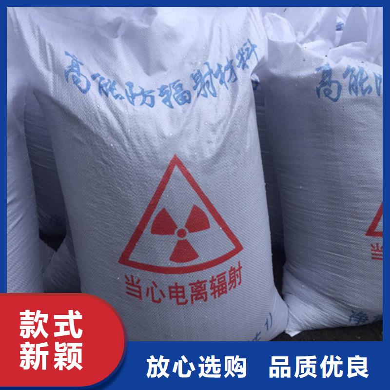 重晶石涂料廠家