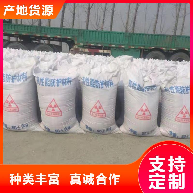 重晶石粉生產(chǎn)設(shè)備先進