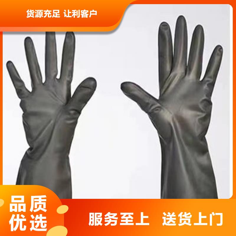 質(zhì)優(yōu)價廉的雙面半袖公司