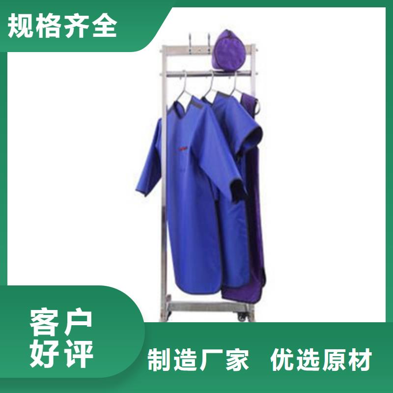 鉛手套價(jià)格公道