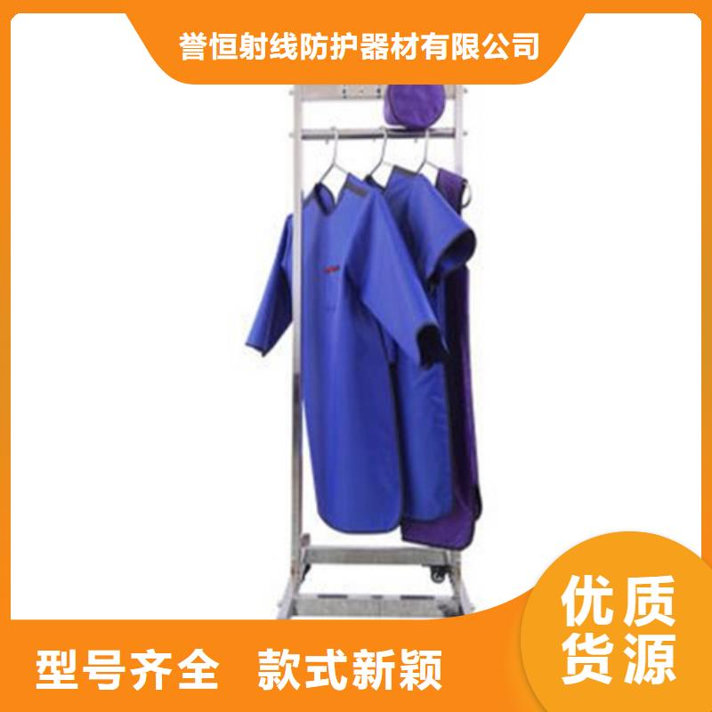 用戶認(rèn)可的鉛帽廠家
