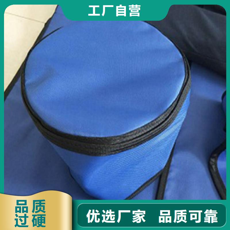 质量优的X光室长袖铅衣服实体厂家
