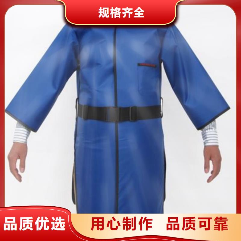鉛衣架加工廠家