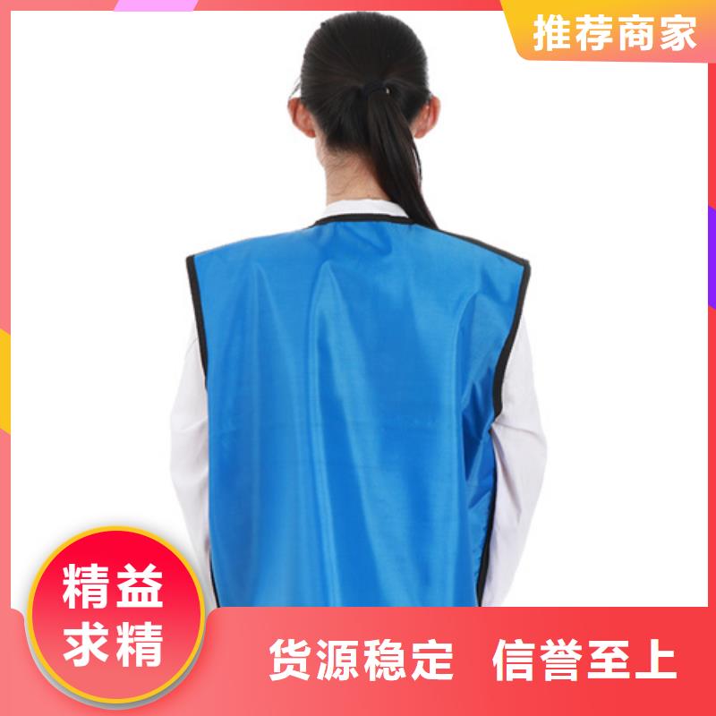 可定制的鉛衣架生產(chǎn)廠家供應(yīng)商