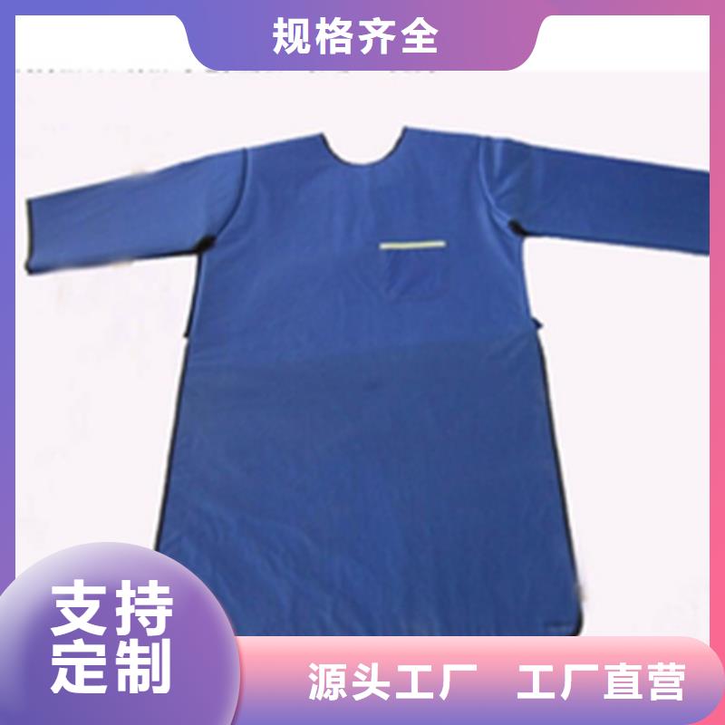 供應鉛帽的廠家
