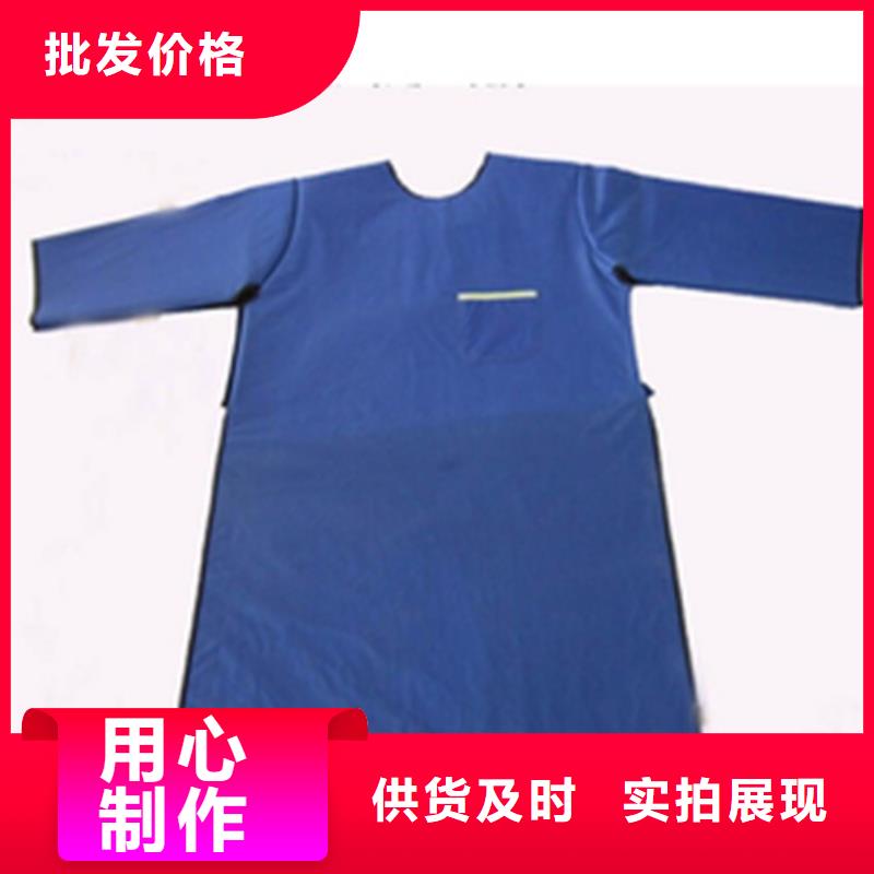 當(dāng)?shù)劂U馬甲生產(chǎn)廠商