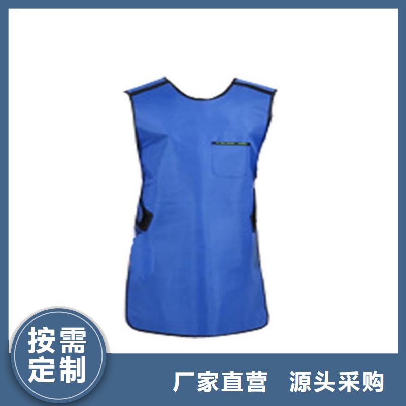 鉛衣架加工廠家