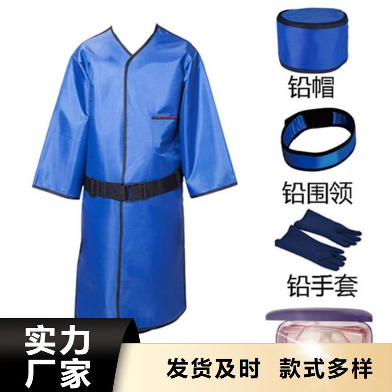 防護衣短袖大品牌有保證