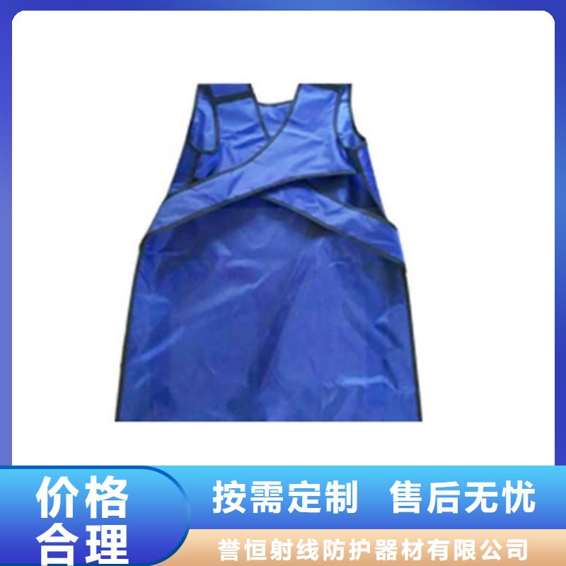供應(yīng)鉛手套-現(xiàn)貨充足有保障