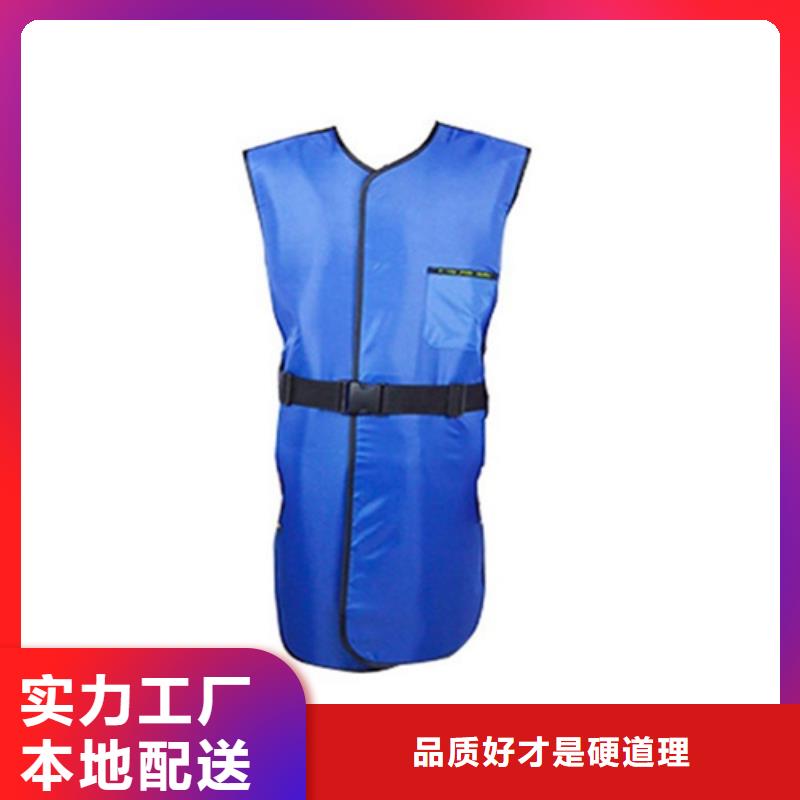 鉛衣架加工廠家